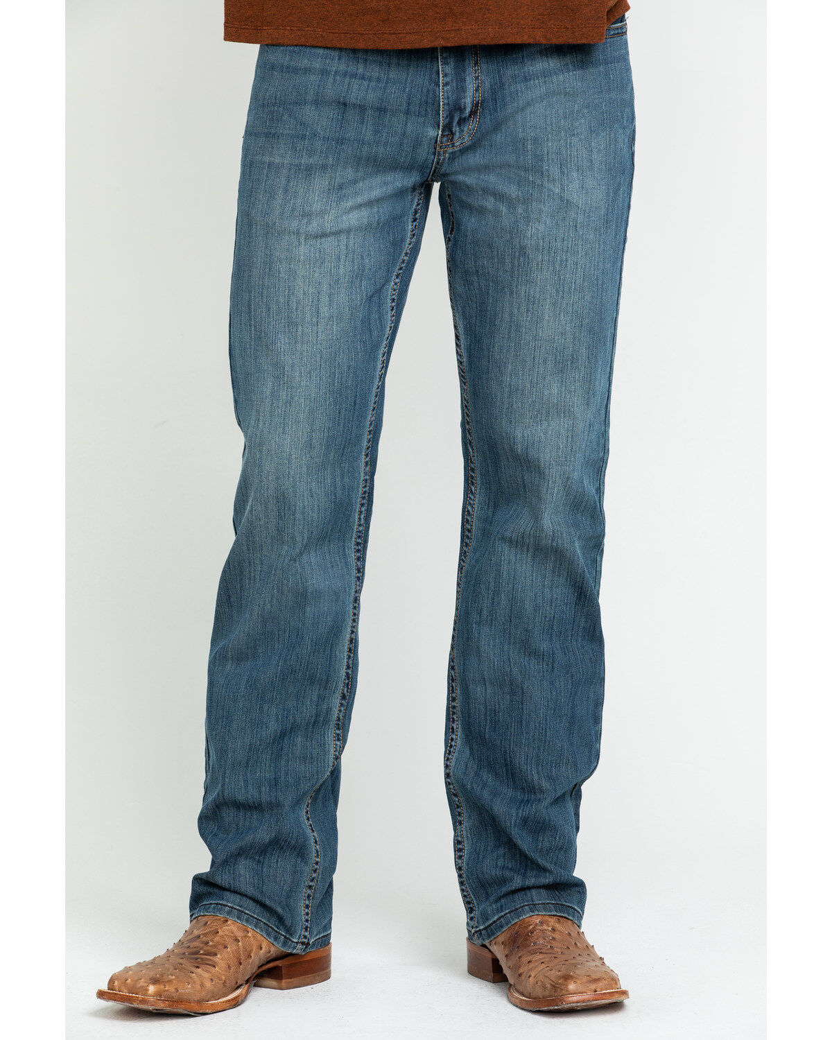 45697-cody-james-men-s-bozeman-wash-wyatt-slim-bootcut-stretch-denim-jeans-1.jpg