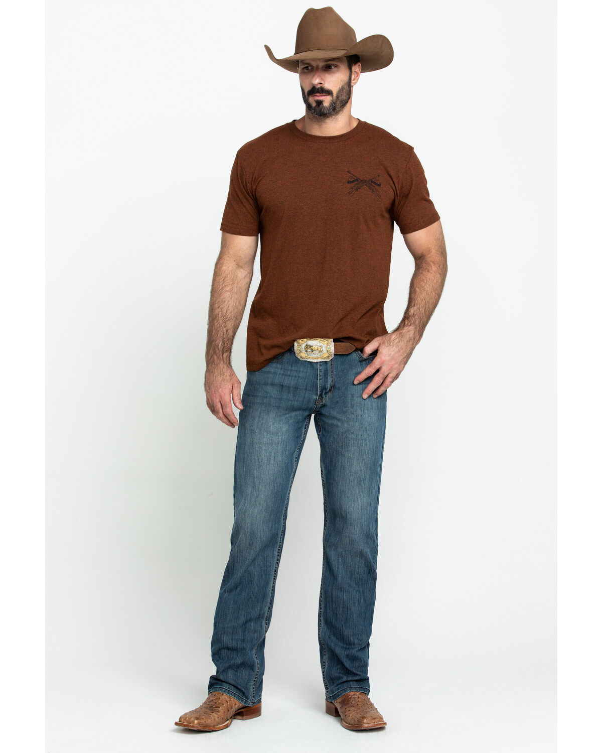 45697-cody-james-men-s-bozeman-wash-wyatt-slim-bootcut-stretch-denim-jeans-1.jpg