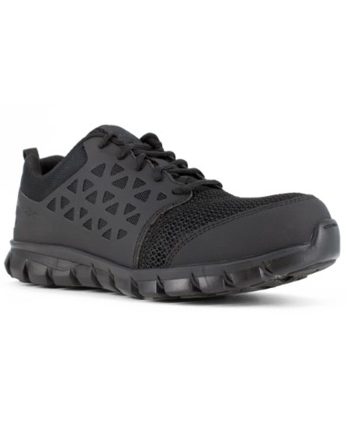 Reebok Women's Sport Work Shoes - Composite Toe 1 45794-reebok-women-s-sport-work-shoes-composite-toe-1.jpg