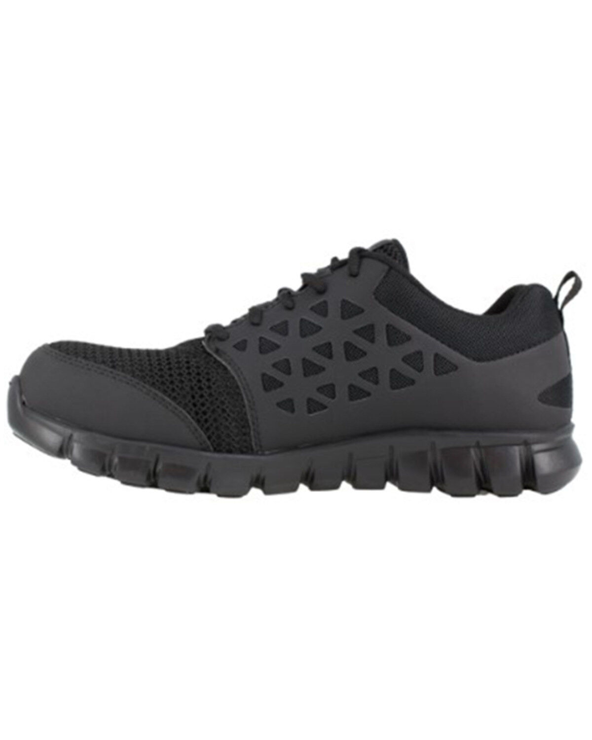 45794-reebok-women-s-sport-work-shoes-composite-toe-1.jpg