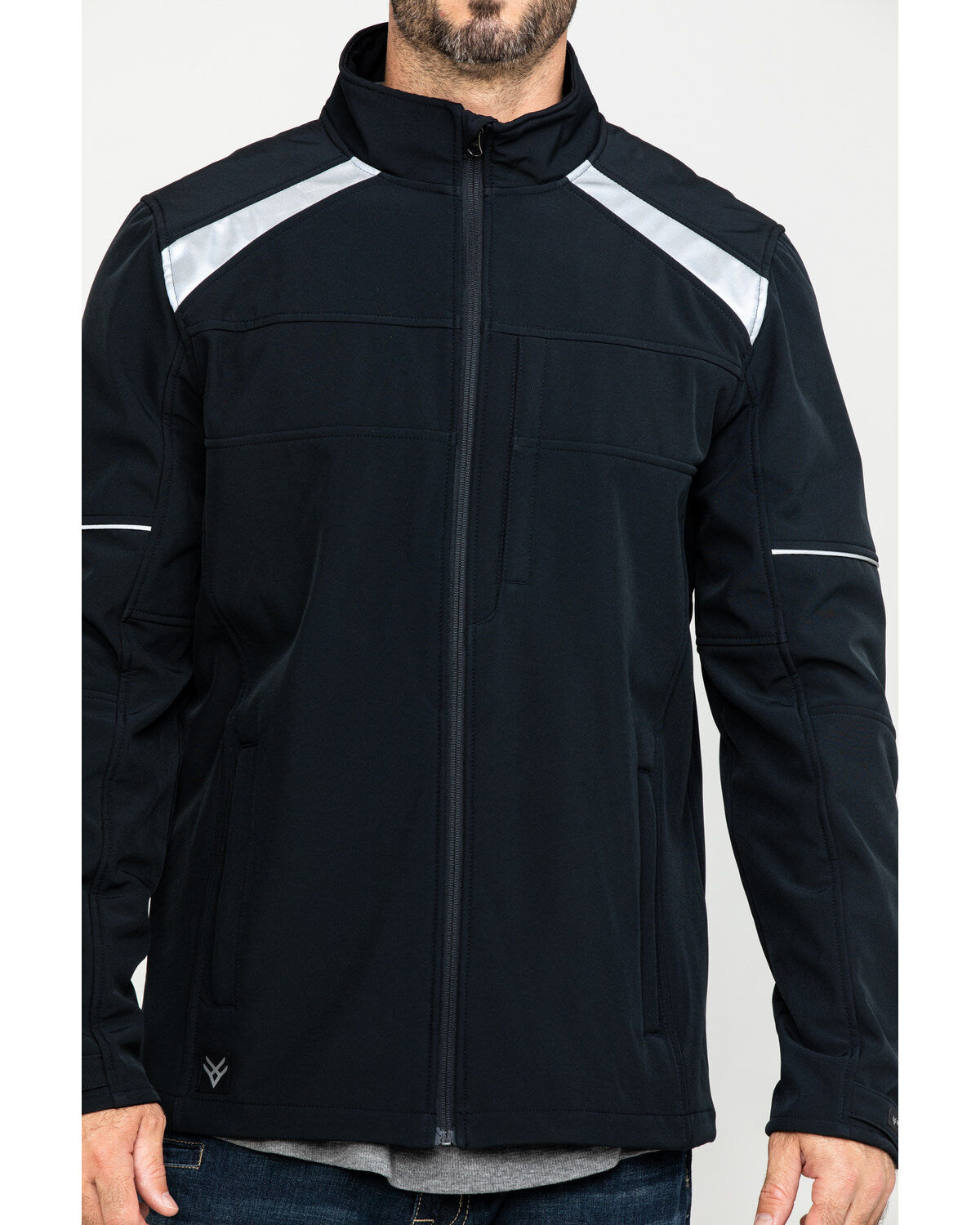 45828-hawx-men-s-reflective-polar-fleece-moto-work-jacket-tall-1.jpg