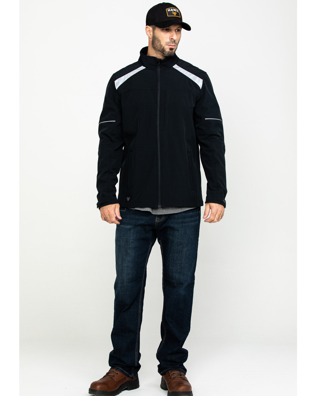 45828-hawx-men-s-reflective-polar-fleece-moto-work-jacket-tall-1.jpg