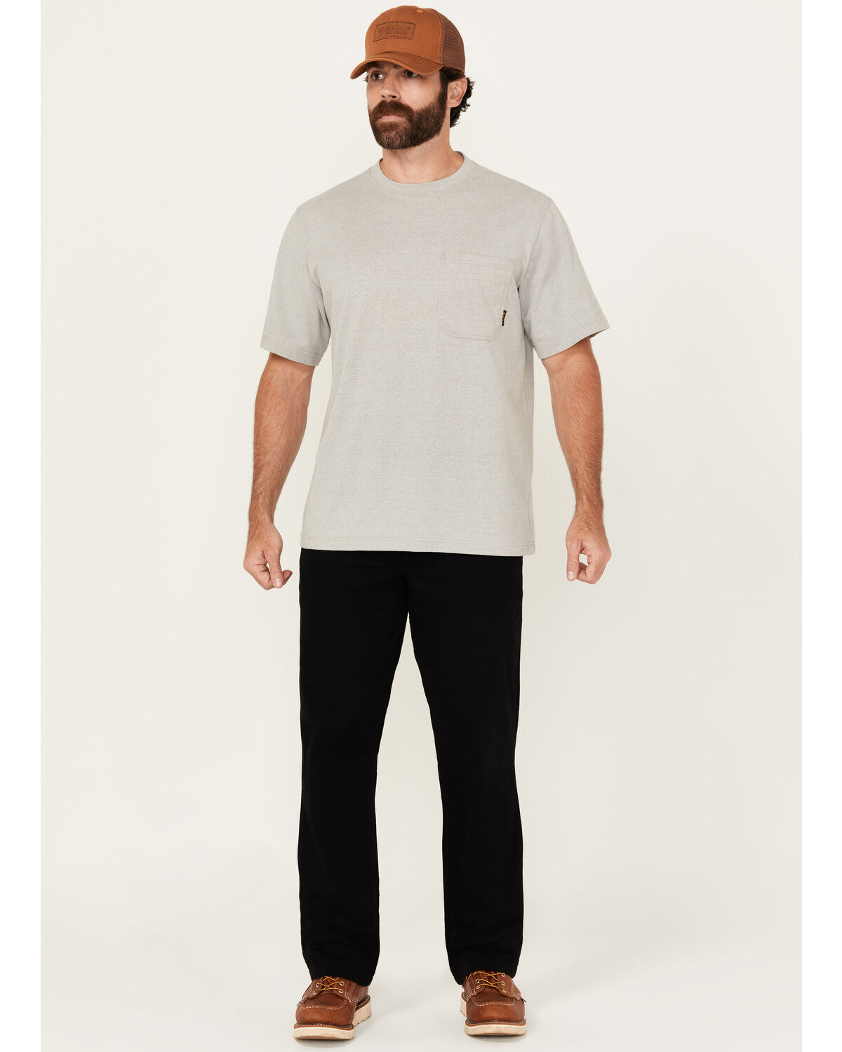 45864-carhartt-men-s-rugged-flex-reg-rigby-dungaree-work-pants-1.jpg