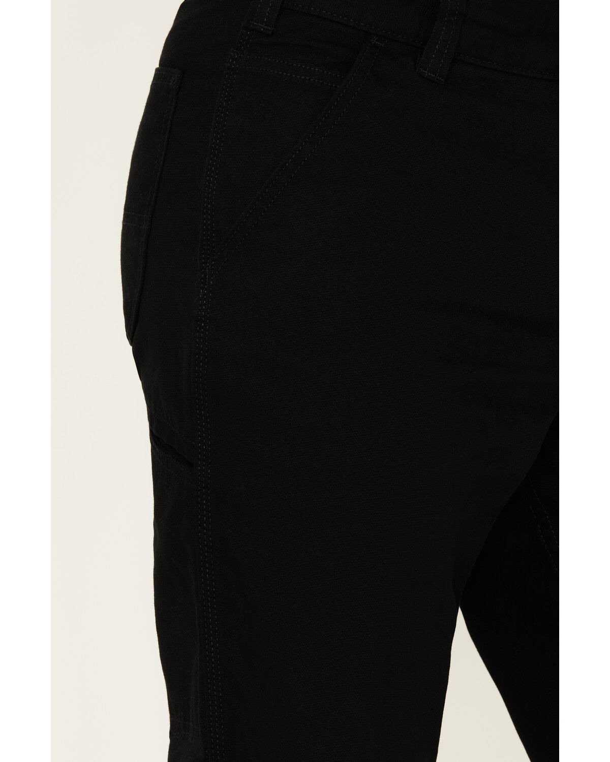 45864-carhartt-men-s-rugged-flex-reg-rigby-dungaree-work-pants-1.jpg