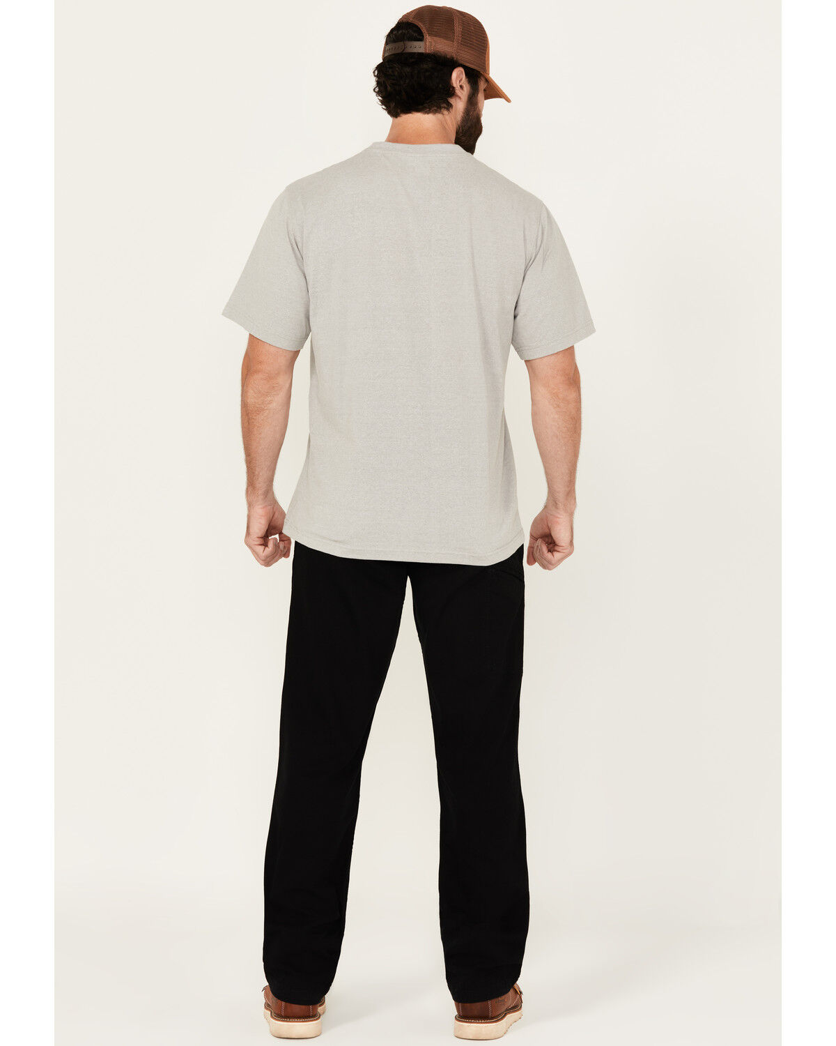 45864-carhartt-men-s-rugged-flex-reg-rigby-dungaree-work-pants-1.jpg