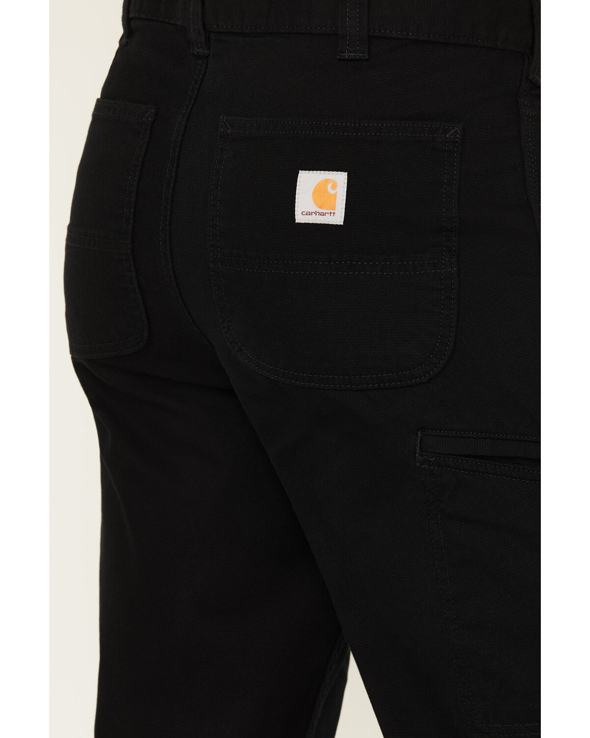 45864-carhartt-men-s-rugged-flex-reg-rigby-dungaree-work-pants-1.jpg