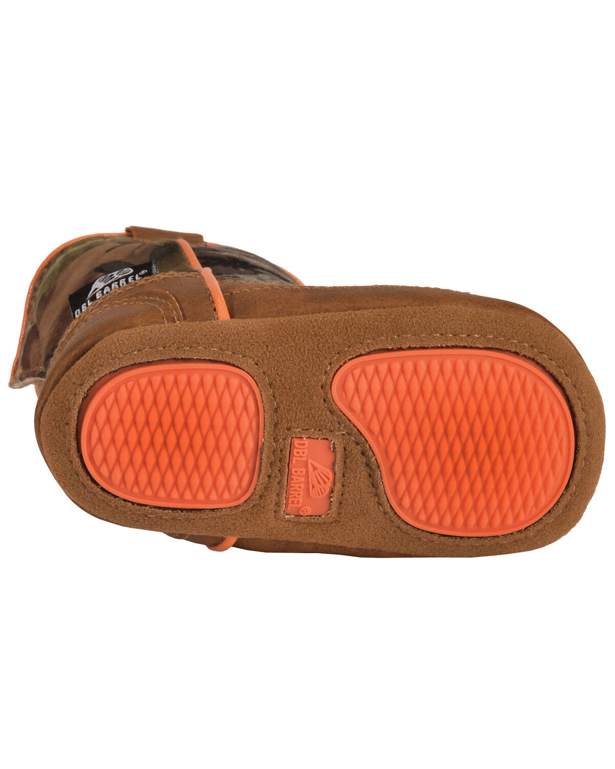 45922-double-barrel-infant-boys-gunner-mossy-oak-western-booties-round-toe-1.jpg
