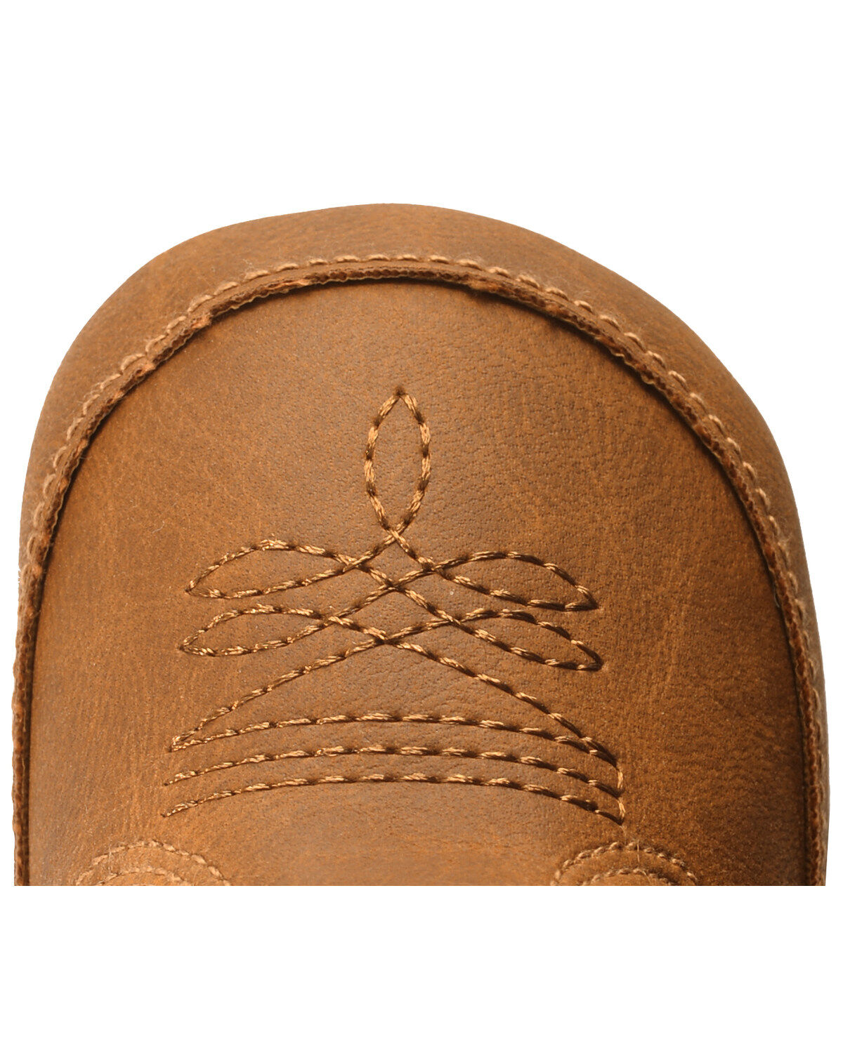 45922-double-barrel-infant-boys-gunner-mossy-oak-western-booties-round-toe-1.jpg