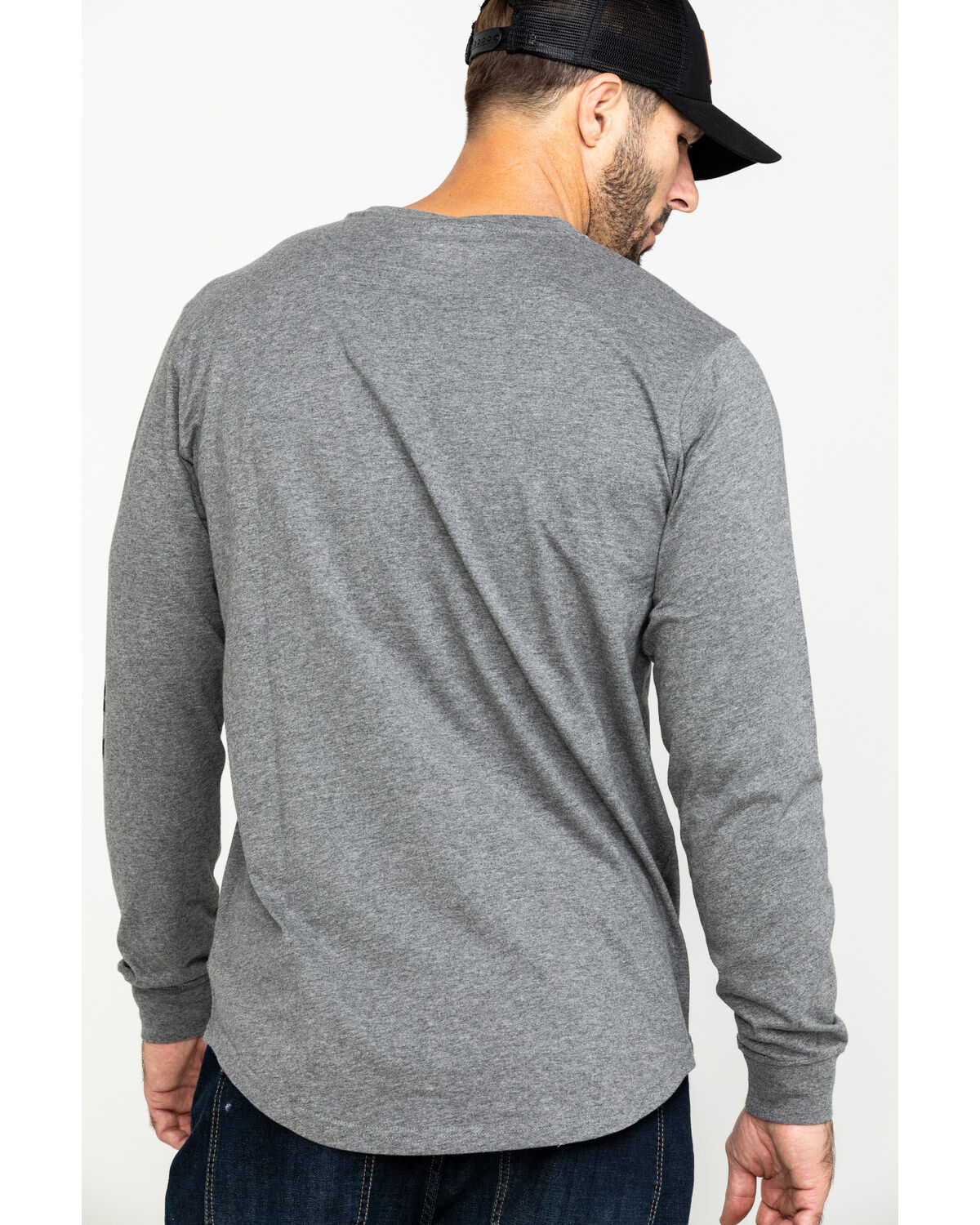 46020-hawx-men-s-gray-logo-sleeve-long-sleeve-work-t-shirt-tall-1.jpg