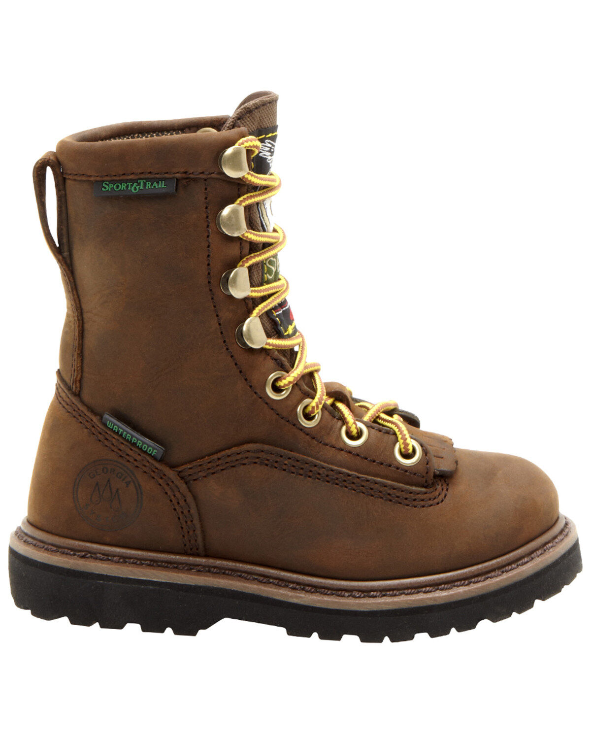 46047-georgia-boys-insulated-outdoor-waterproof-lace-up-boots-1.jpg