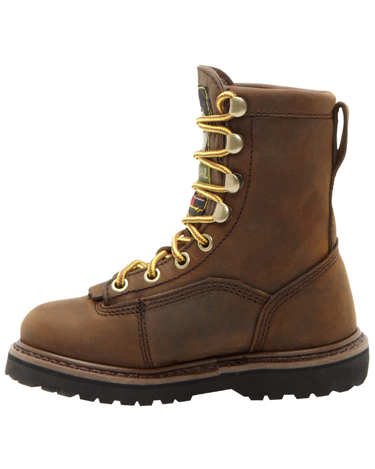 46047-georgia-boys-insulated-outdoor-waterproof-lace-up-boots-1.jpg