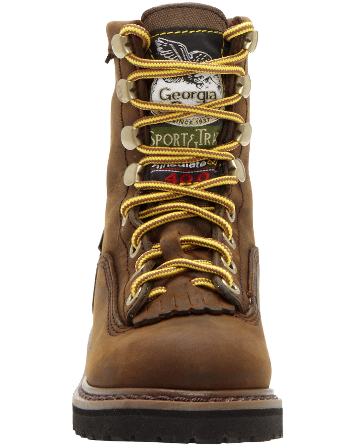 46047-georgia-boys-insulated-outdoor-waterproof-lace-up-boots-1.jpg