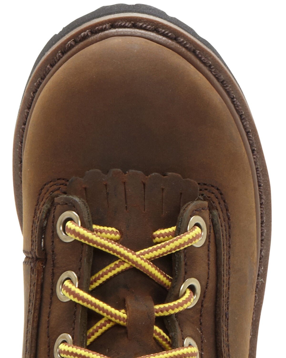 46047-georgia-boys-insulated-outdoor-waterproof-lace-up-boots-1.jpg
