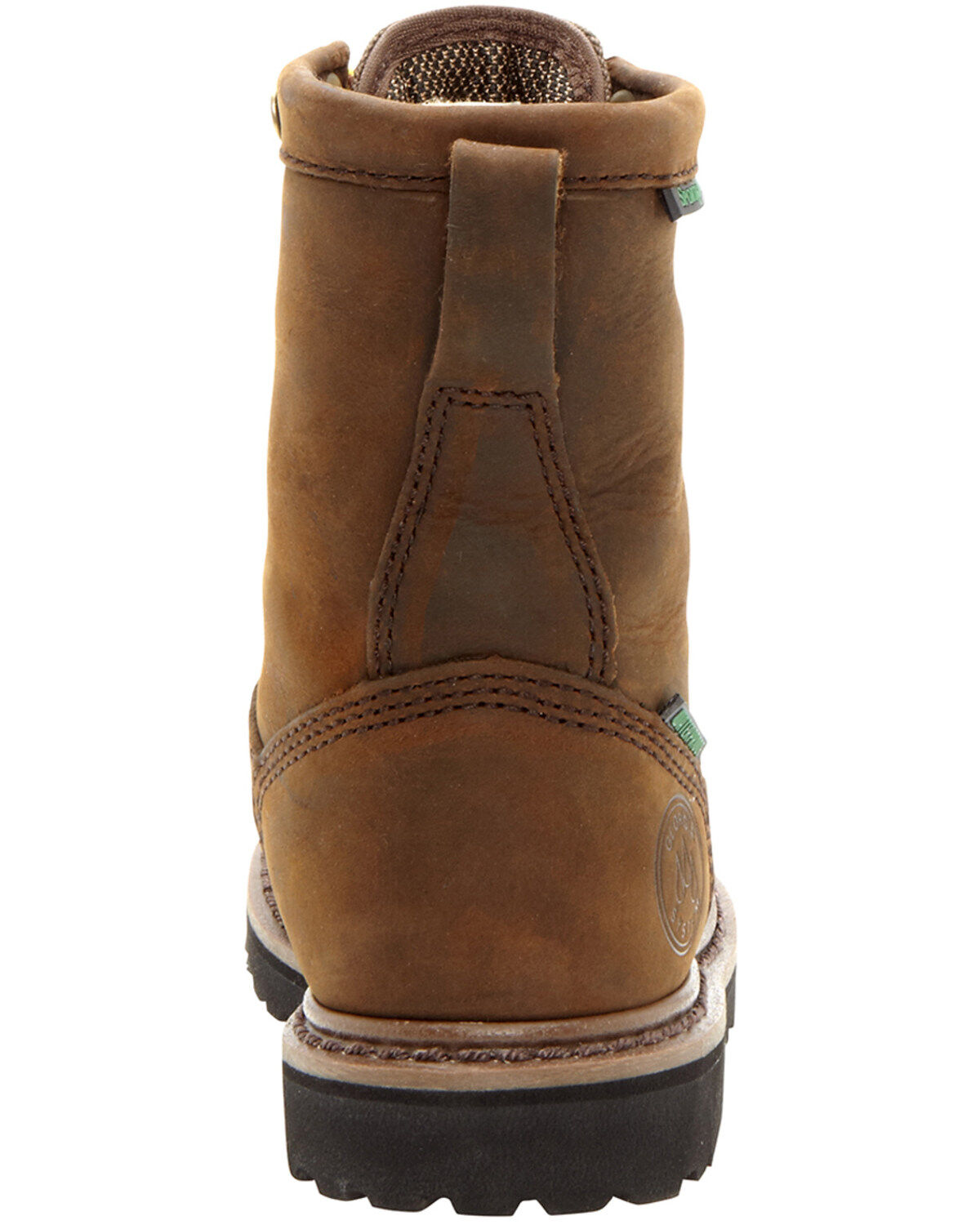 46047-georgia-boys-insulated-outdoor-waterproof-lace-up-boots-1.jpg
