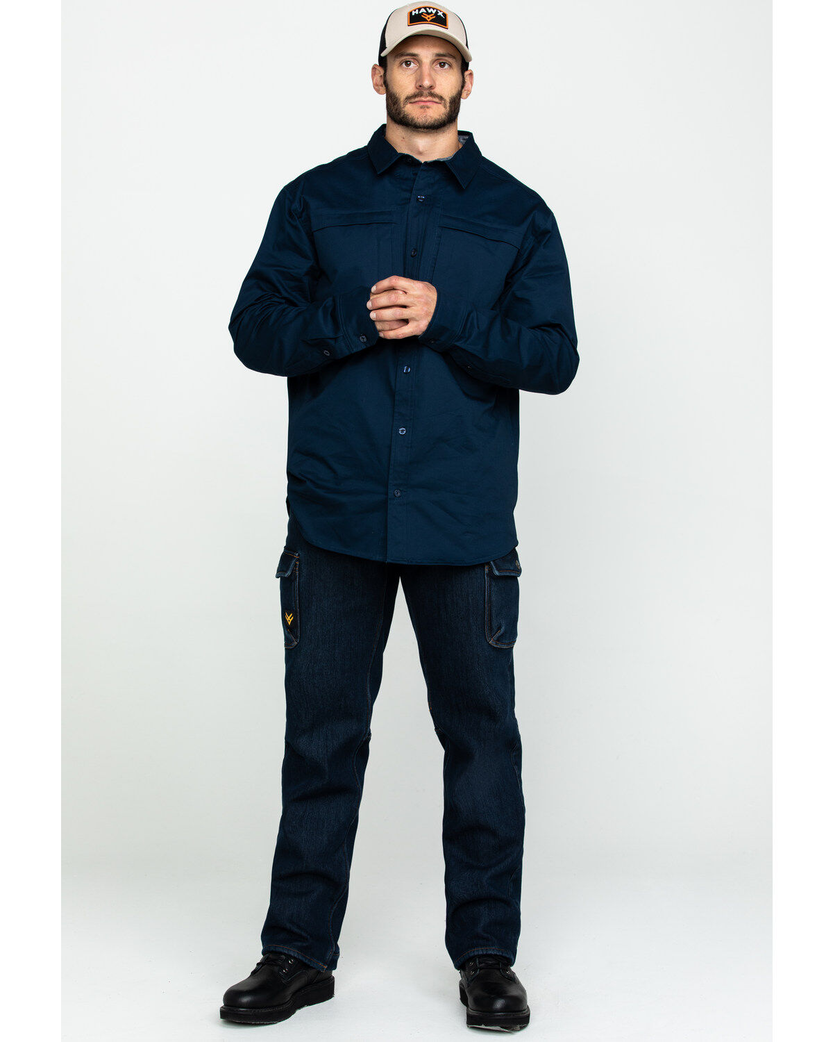 46091-hawx-men-s-navy-stretch-twill-long-sleeve-work-shirt-1.jpg