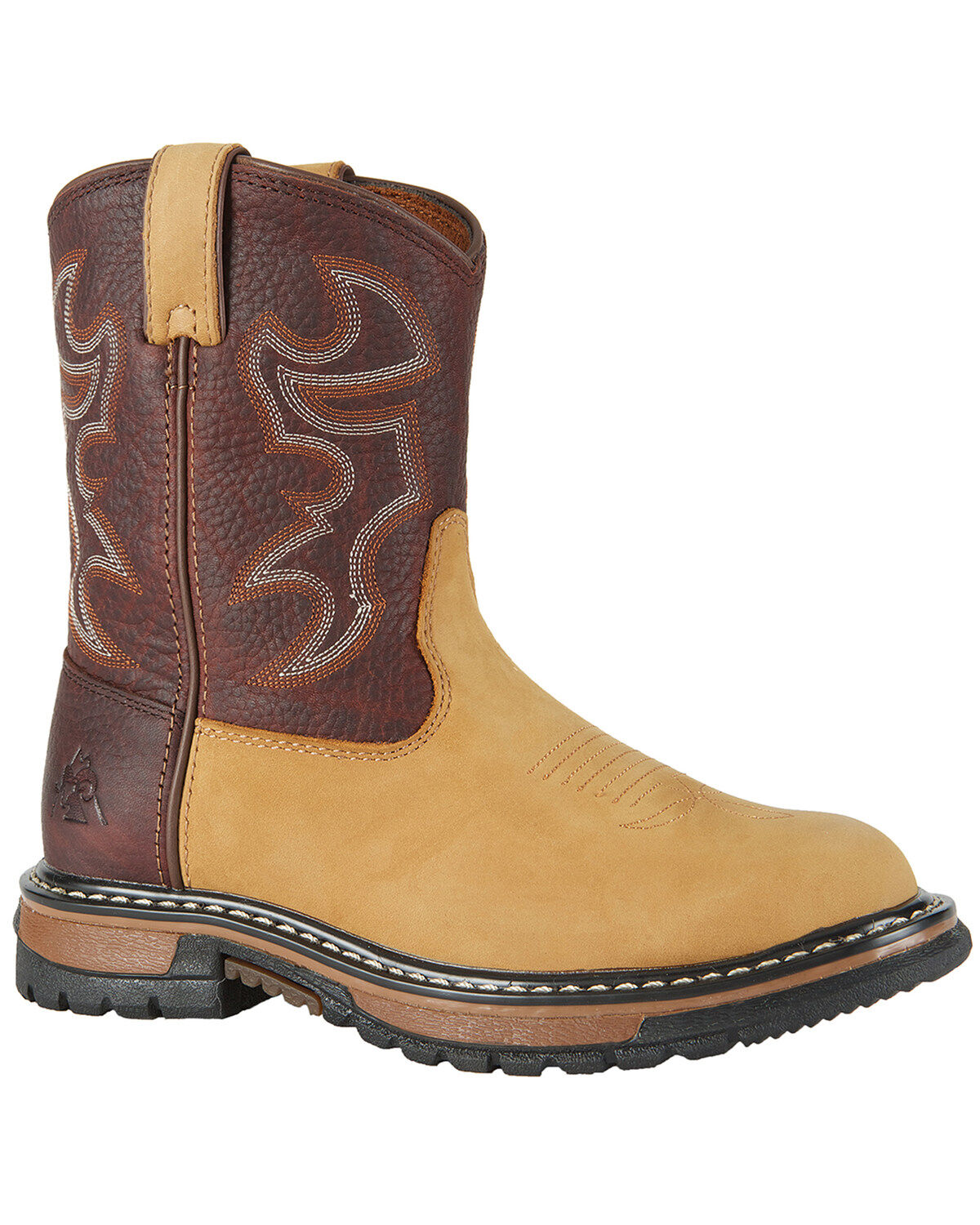 Rocky Kid's Branson Roper Western Boots 1 46103-rocky-kid-s-branson-roper-western-boots-1.jpg