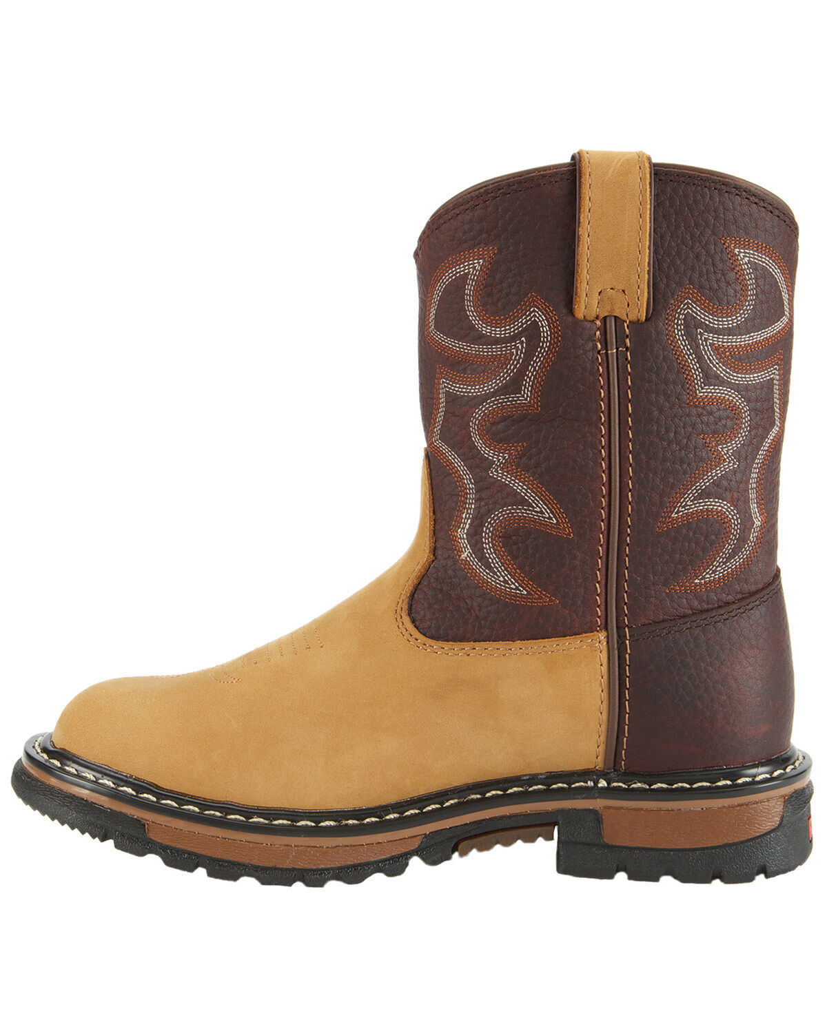 46103-rocky-kid-s-branson-roper-western-boots-1.jpg