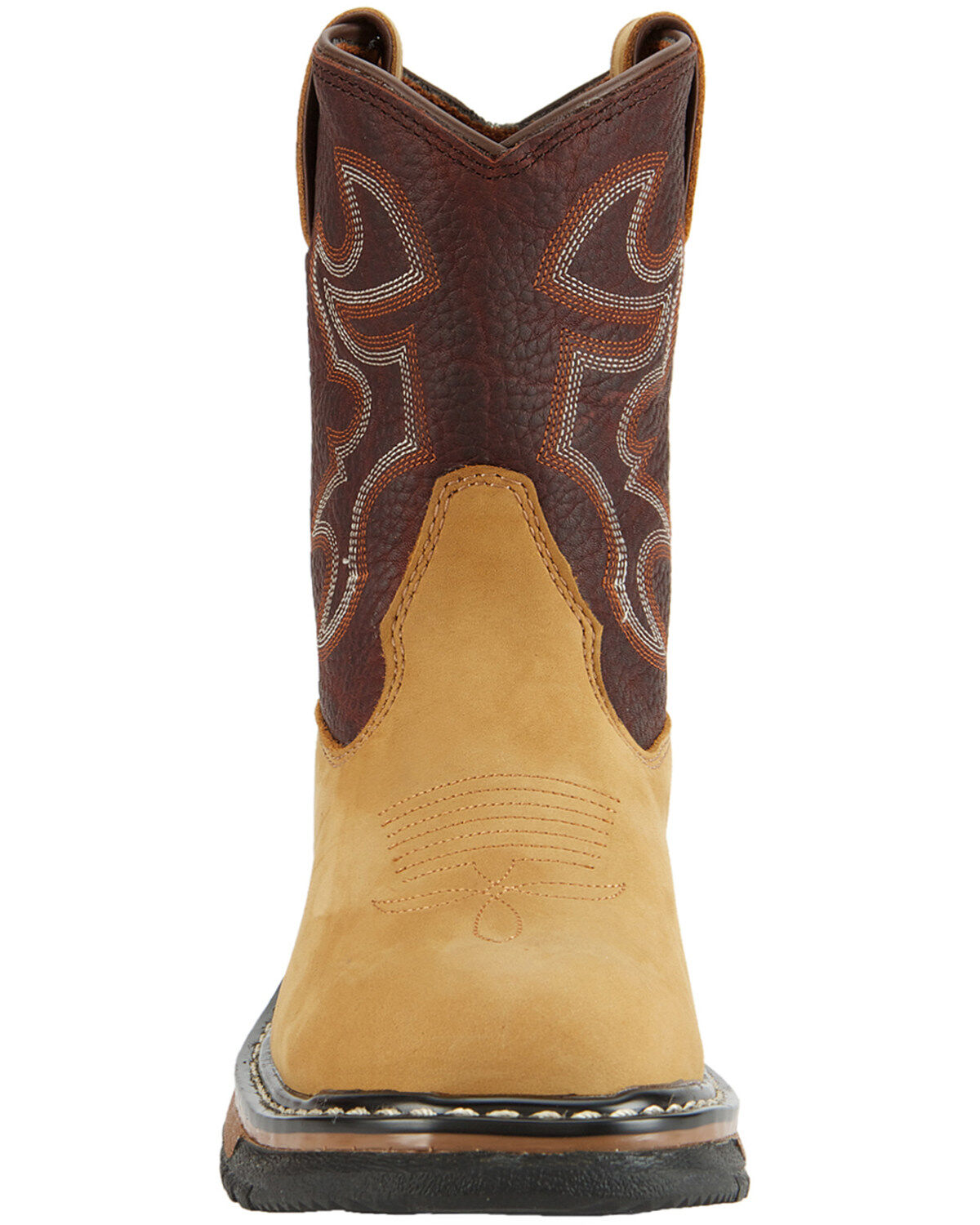 46103-rocky-kid-s-branson-roper-western-boots-1.jpg