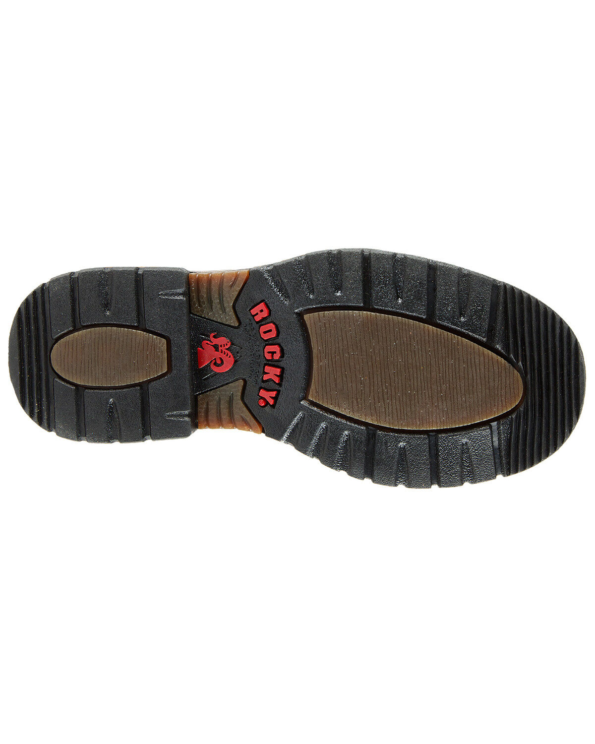 46103-rocky-kid-s-branson-roper-western-boots-1.jpg