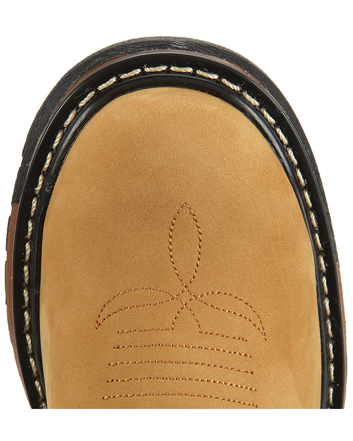 46103-rocky-kid-s-branson-roper-western-boots-1.jpg