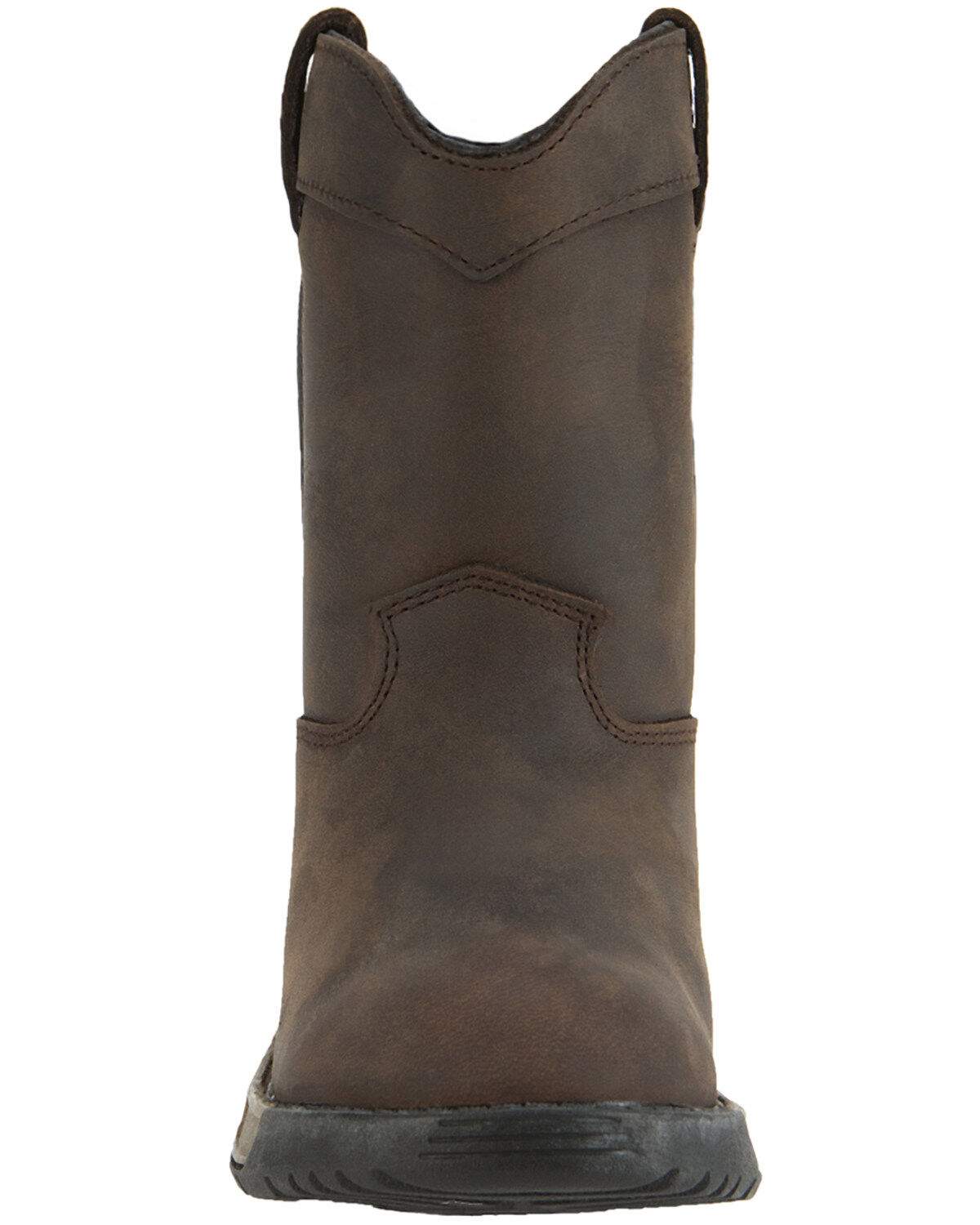 46169-rocky-boys-southwest-pull-on-boots-round-toe-1.jpg