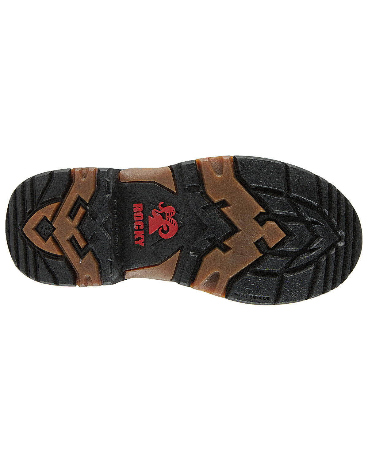 46169-rocky-boys-southwest-pull-on-boots-round-toe-1.jpg