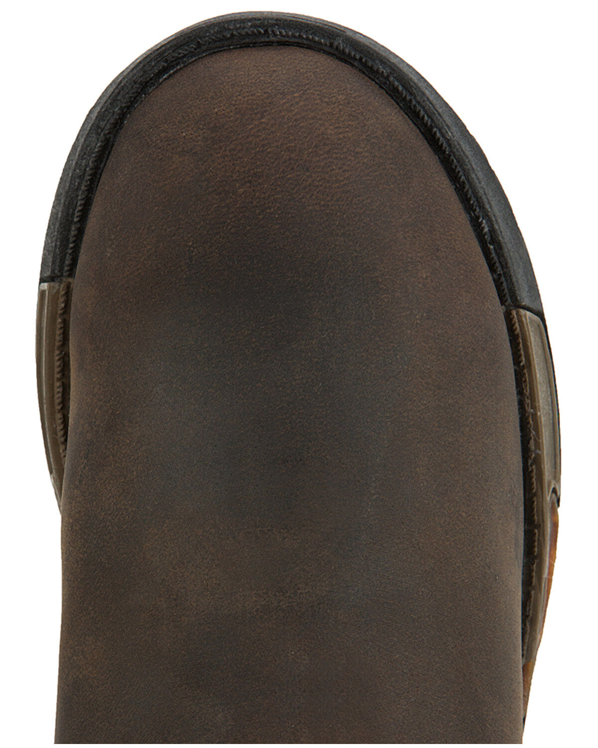 46169-rocky-boys-southwest-pull-on-boots-round-toe-1.jpg