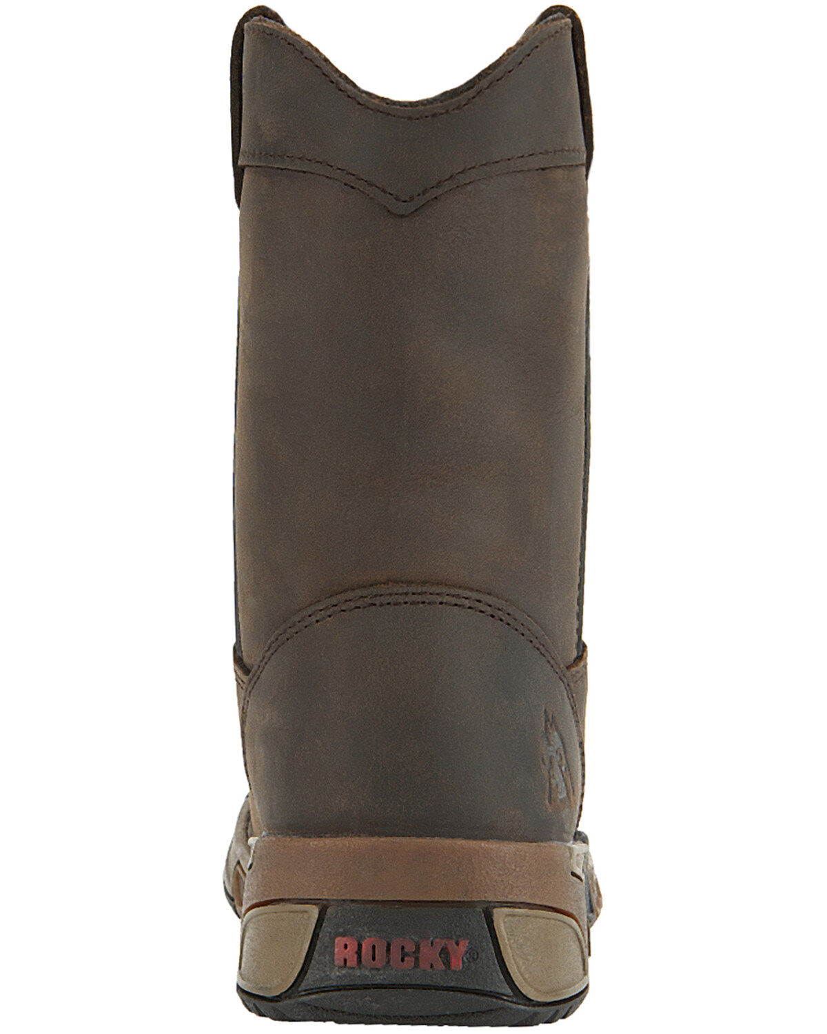 46169-rocky-boys-southwest-pull-on-boots-round-toe-1.jpg