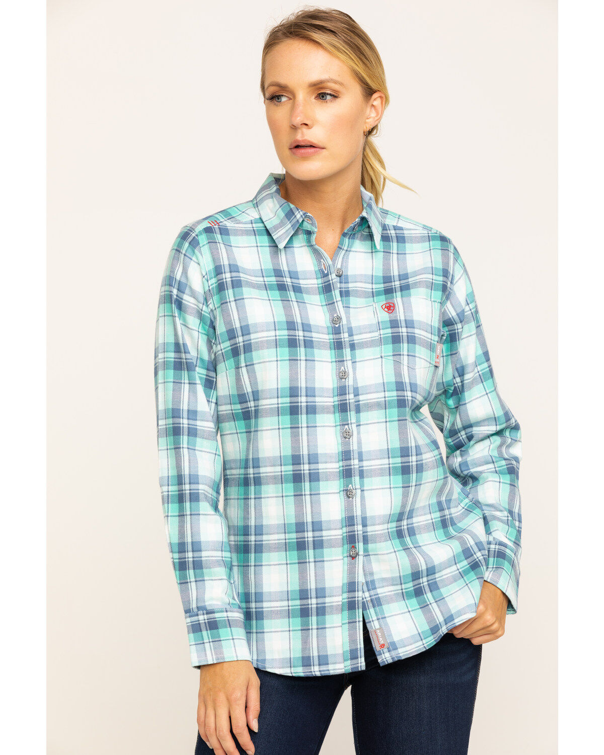 46265-ariat-women-s-boot-barn-exclusive-fr-gisela-plaid-print-long-sleeve-work-shirt-1.jpg
