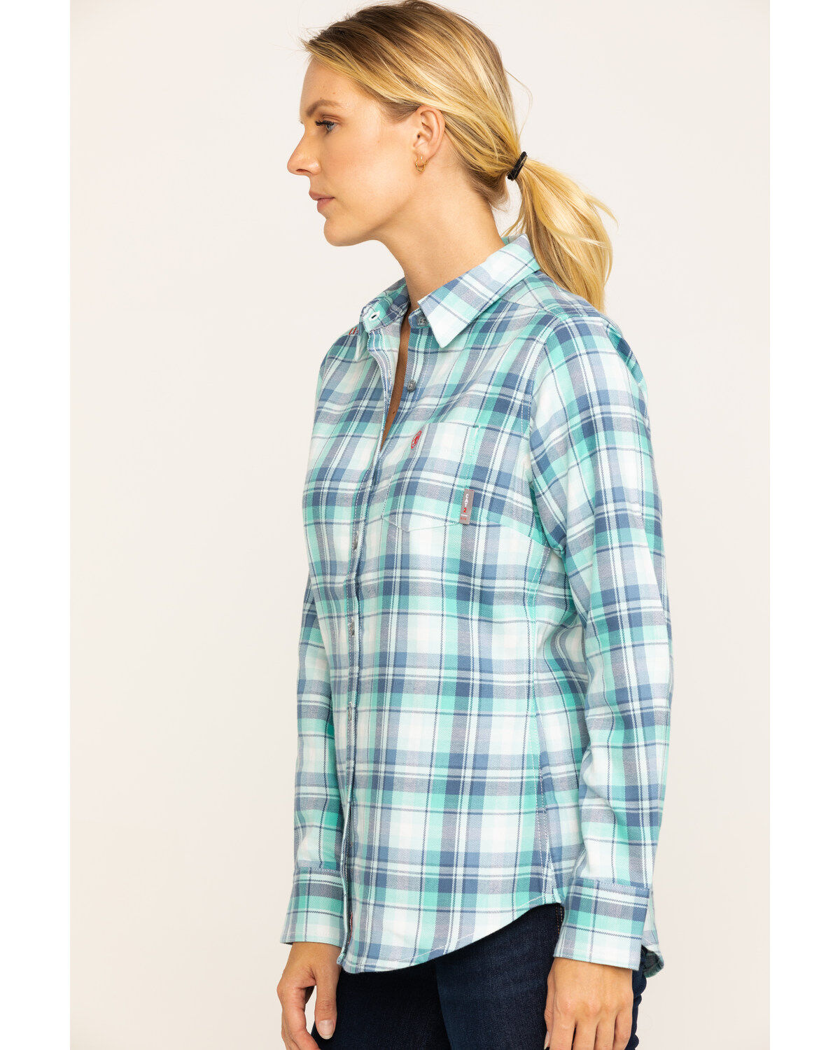 46265-ariat-women-s-boot-barn-exclusive-fr-gisela-plaid-print-long-sleeve-work-shirt-1.jpg