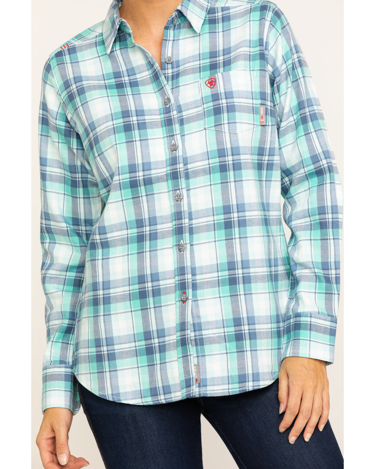 46265-ariat-women-s-boot-barn-exclusive-fr-gisela-plaid-print-long-sleeve-work-shirt-1.jpg