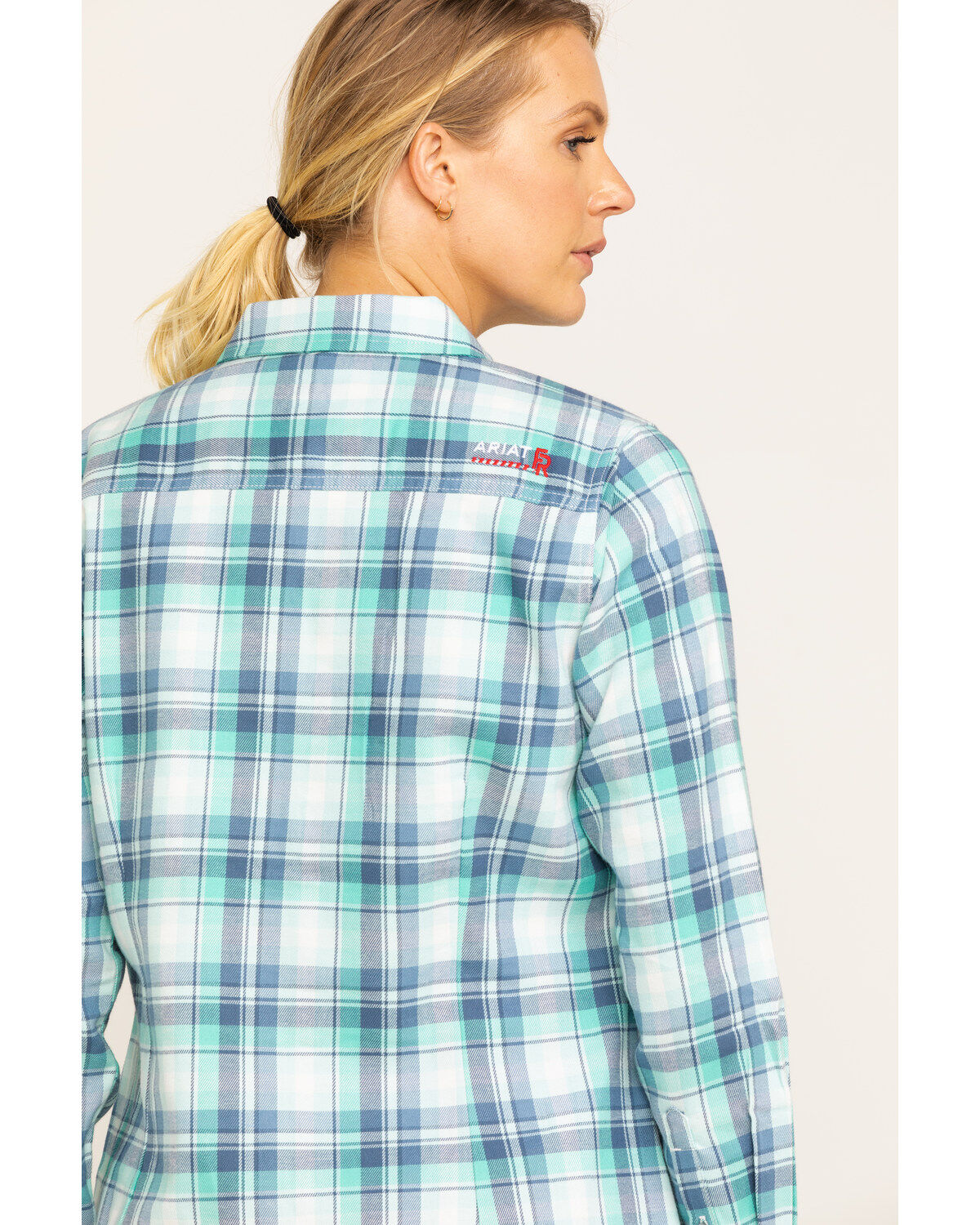 46265-ariat-women-s-boot-barn-exclusive-fr-gisela-plaid-print-long-sleeve-work-shirt-1.jpg