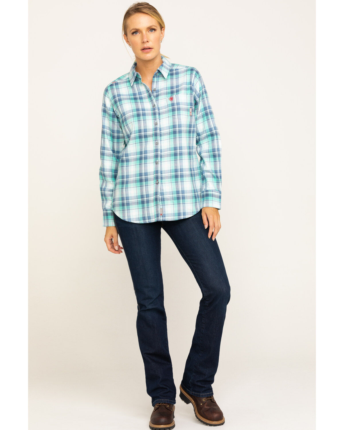 46265-ariat-women-s-boot-barn-exclusive-fr-gisela-plaid-print-long-sleeve-work-shirt-1.jpg