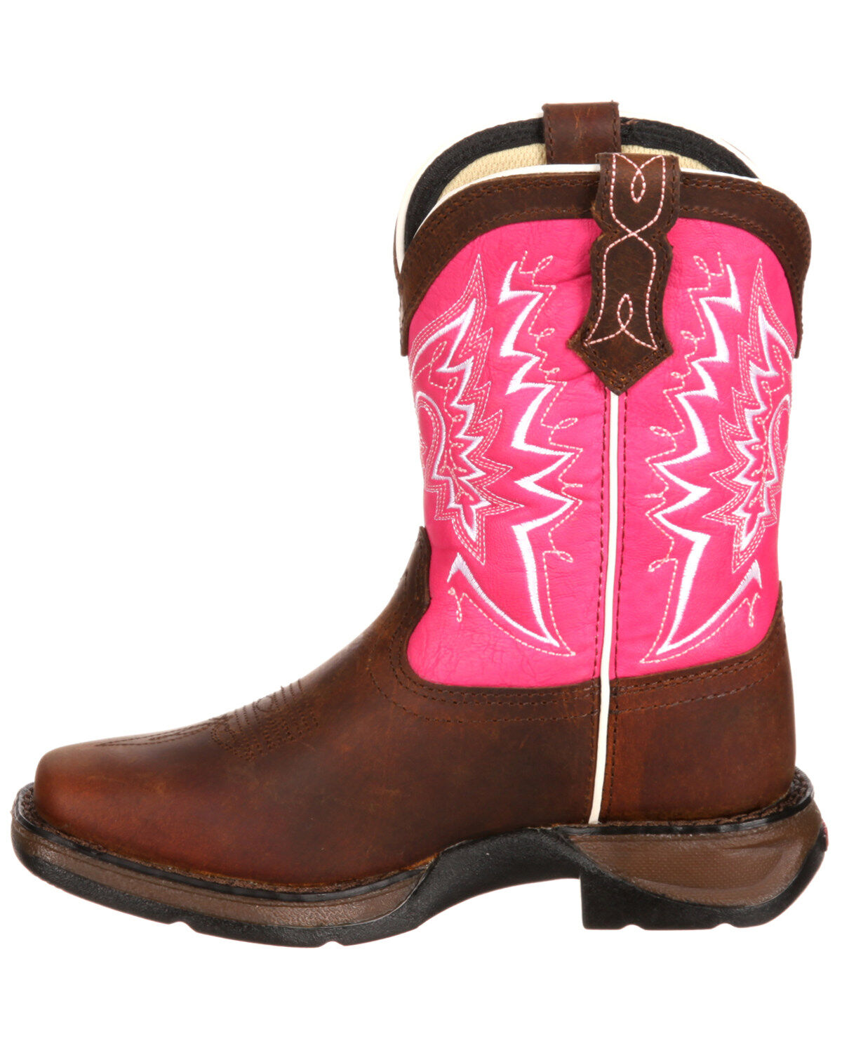 46412-durango-girls-let-love-fly-western-boots-square-toe-1.jpg