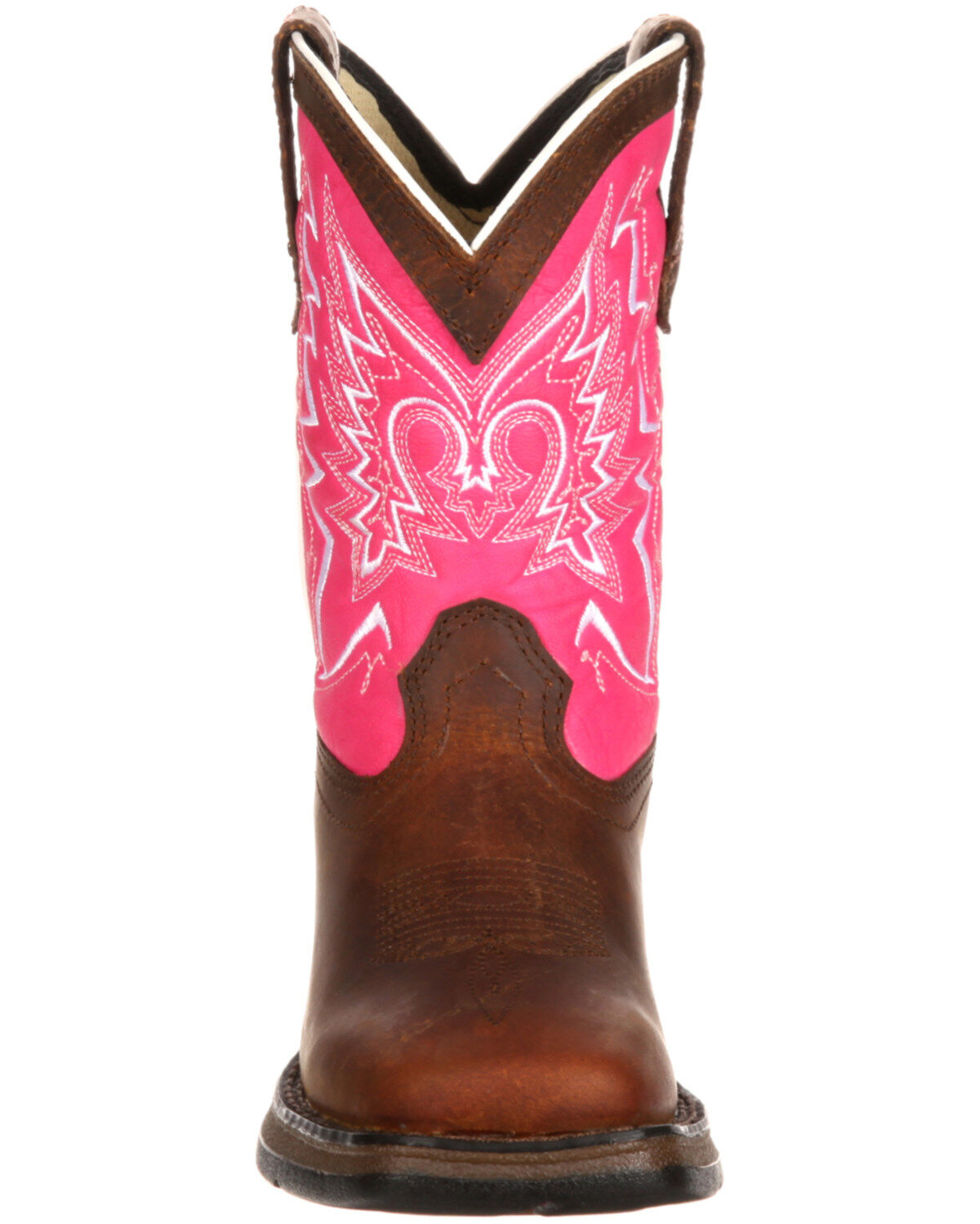 46412-durango-girls-let-love-fly-western-boots-square-toe-1.jpg