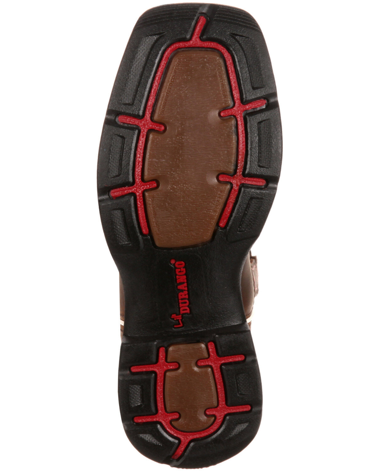 46412-durango-girls-let-love-fly-western-boots-square-toe-1.jpg