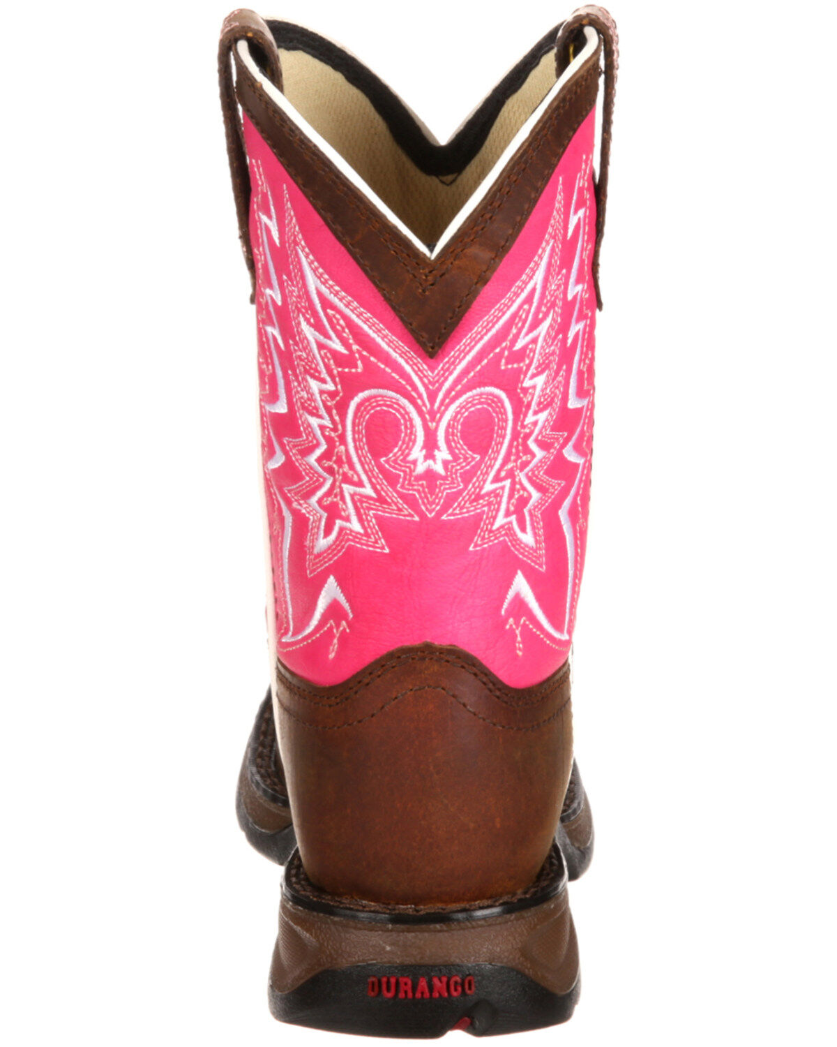 46412-durango-girls-let-love-fly-western-boots-square-toe-1.jpg
