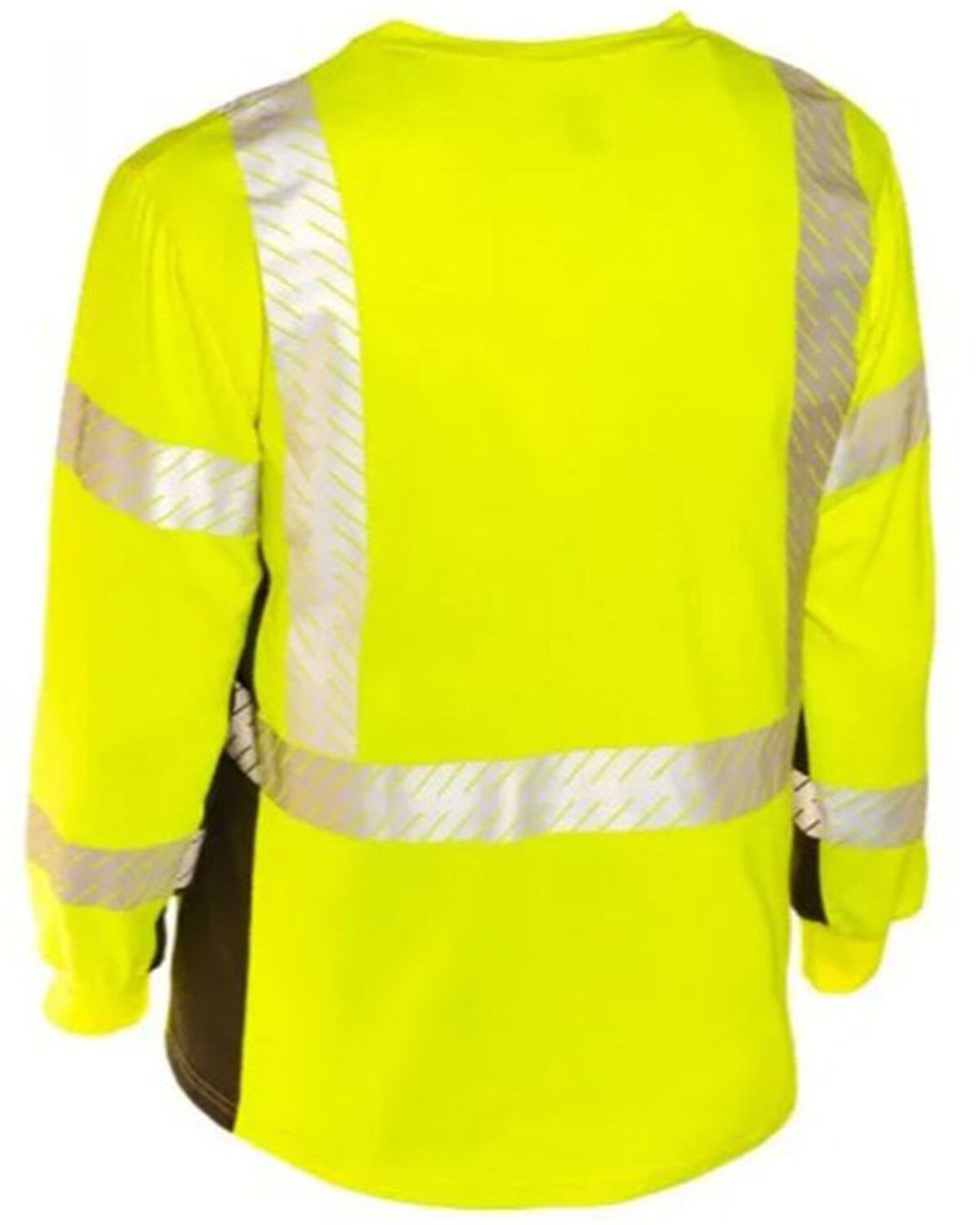 46439-kishigo-men-s-fr-hi-vis-long-sleeve-work-pocket-t-shirt-1.jpg
