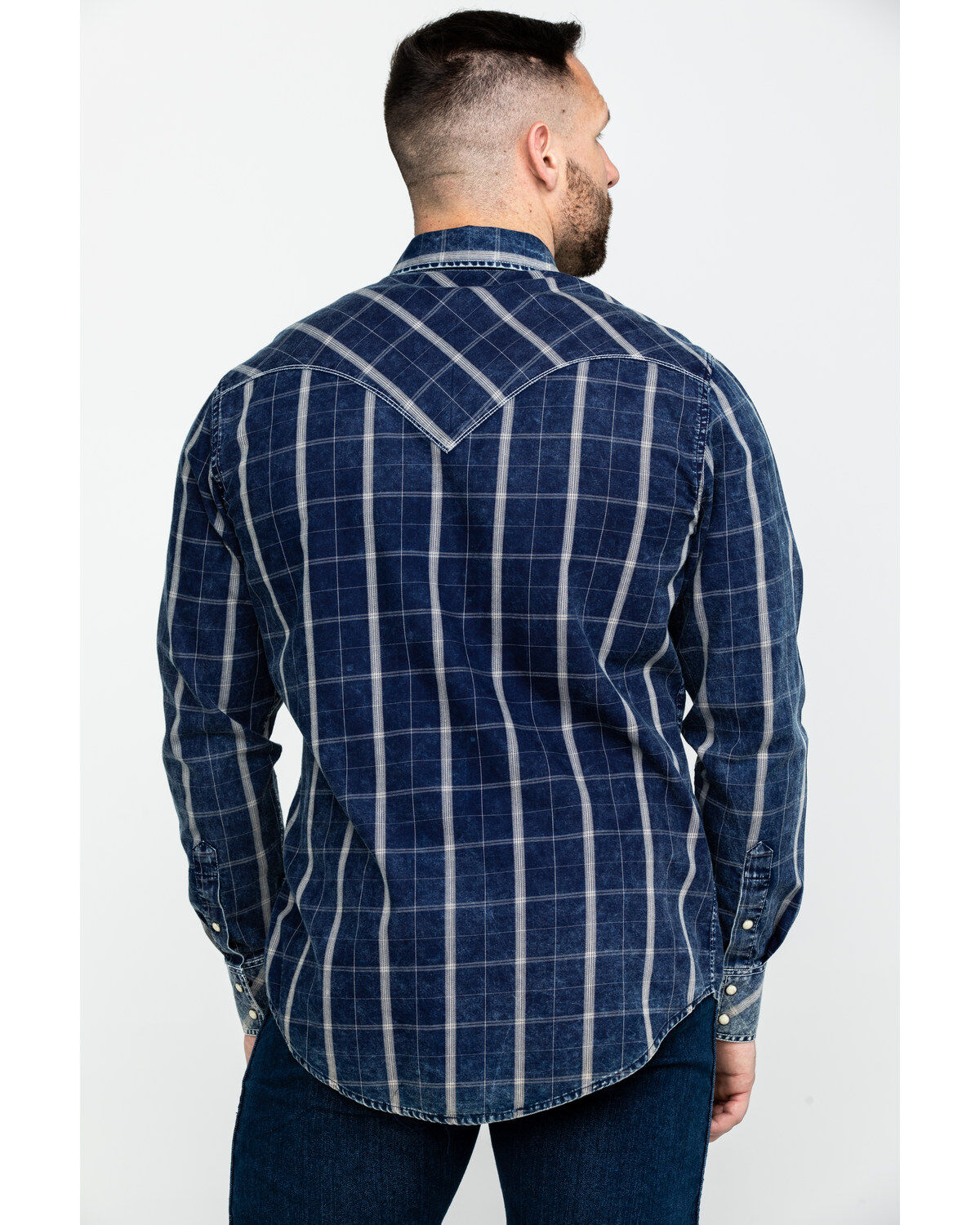 46815-rock-amp-roll-denim-men-s-crinkle-plaid-long-sleeve-western-shirt-1.jpg