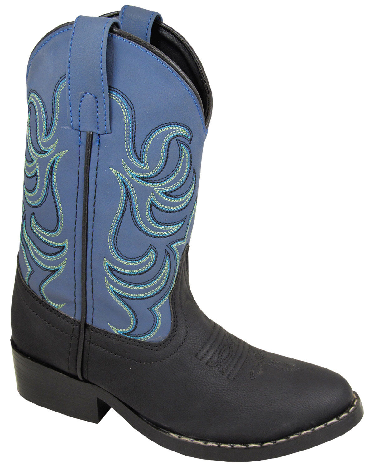 46871-smoky-mountain-boys-monterey-western-boots-round-toe-1.jpg