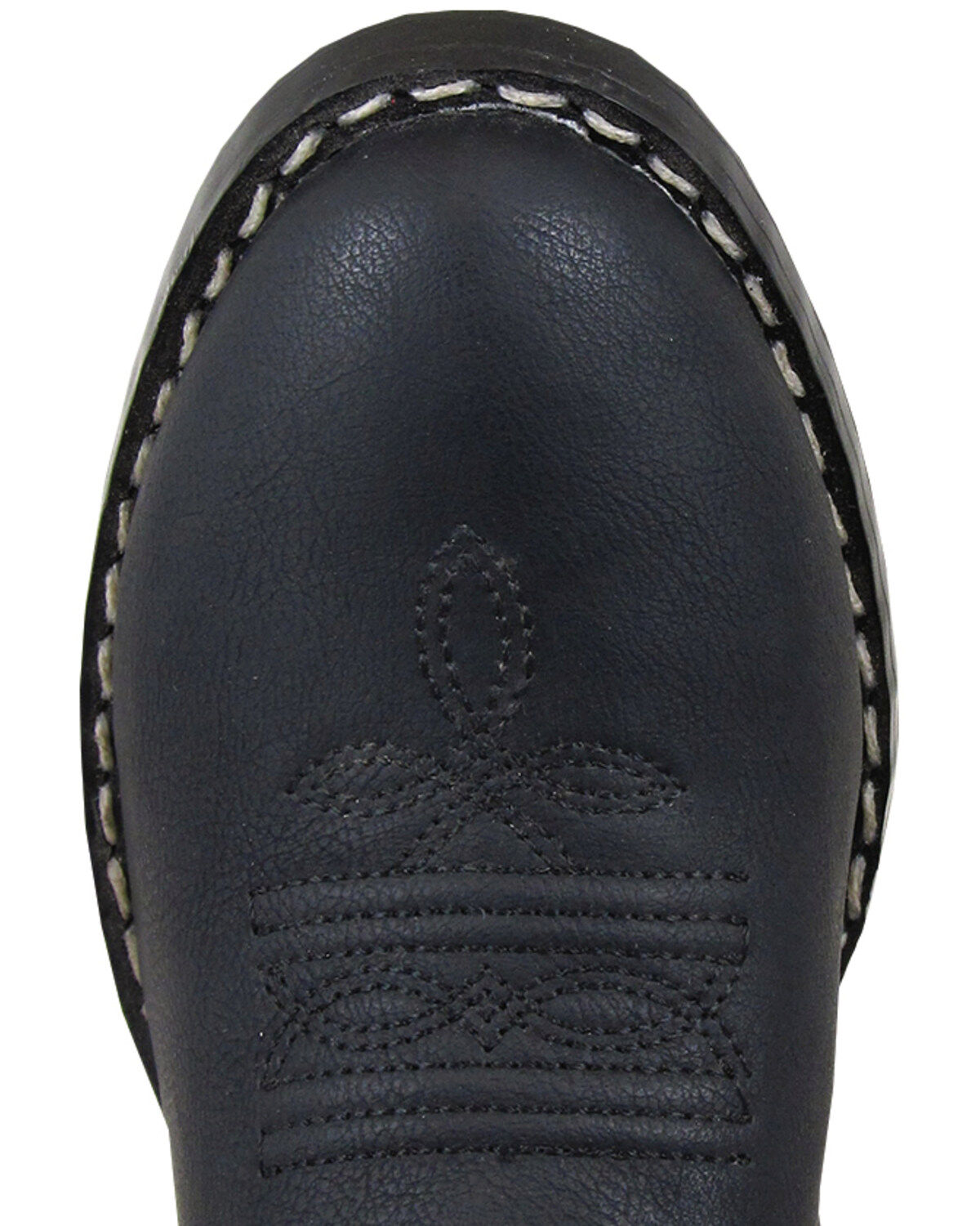 46871-smoky-mountain-boys-monterey-western-boots-round-toe-1.jpg