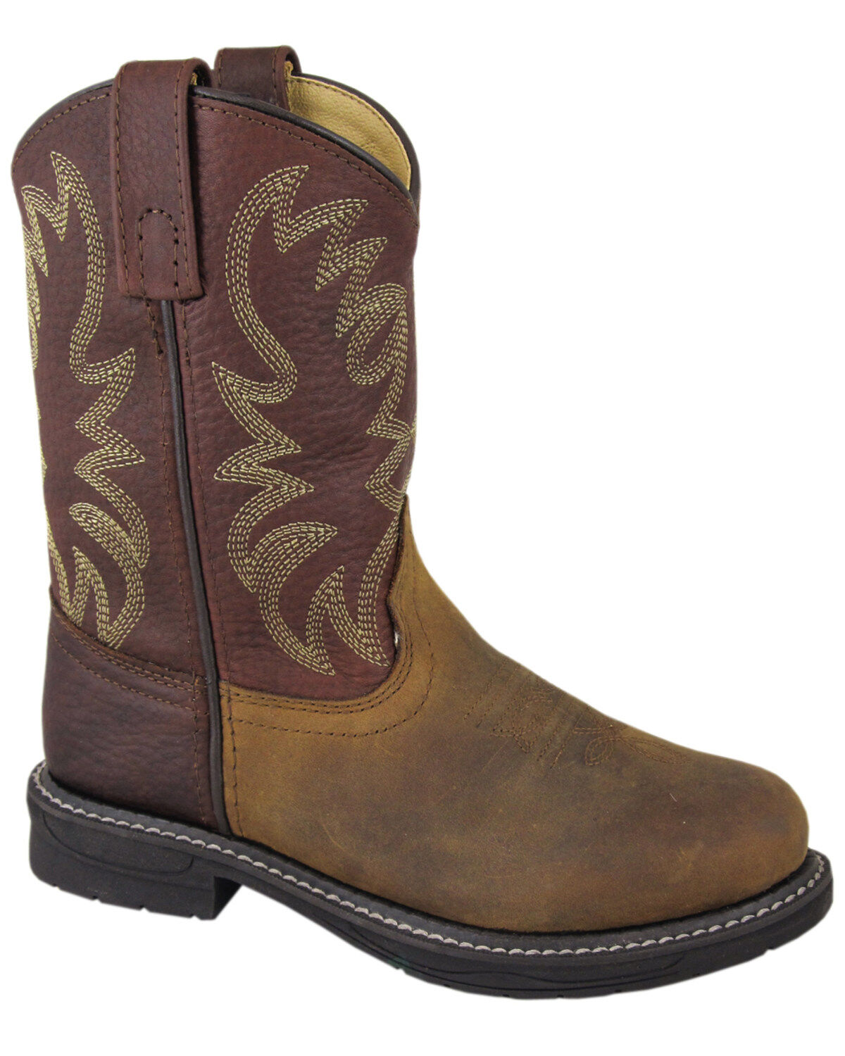 46940-smoky-mountain-boys-buffalo-wellington-western-boots-round-toe-1.jpg