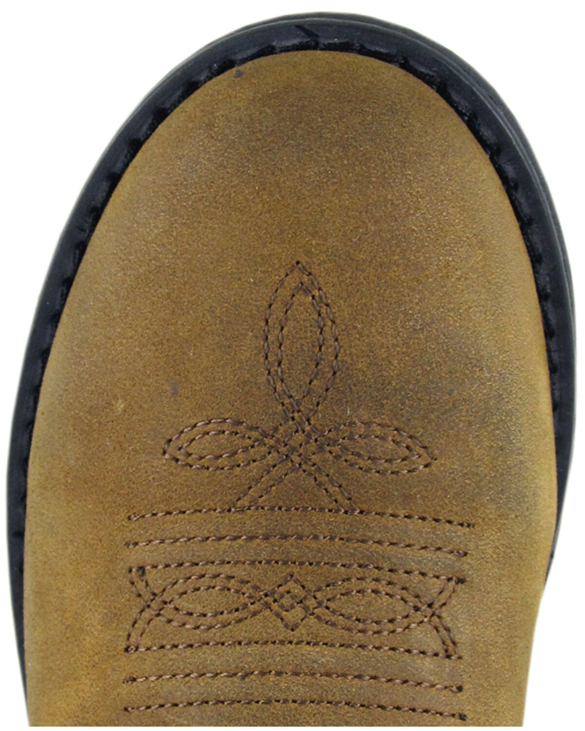 46940-smoky-mountain-boys-buffalo-wellington-western-boots-round-toe-1.jpg