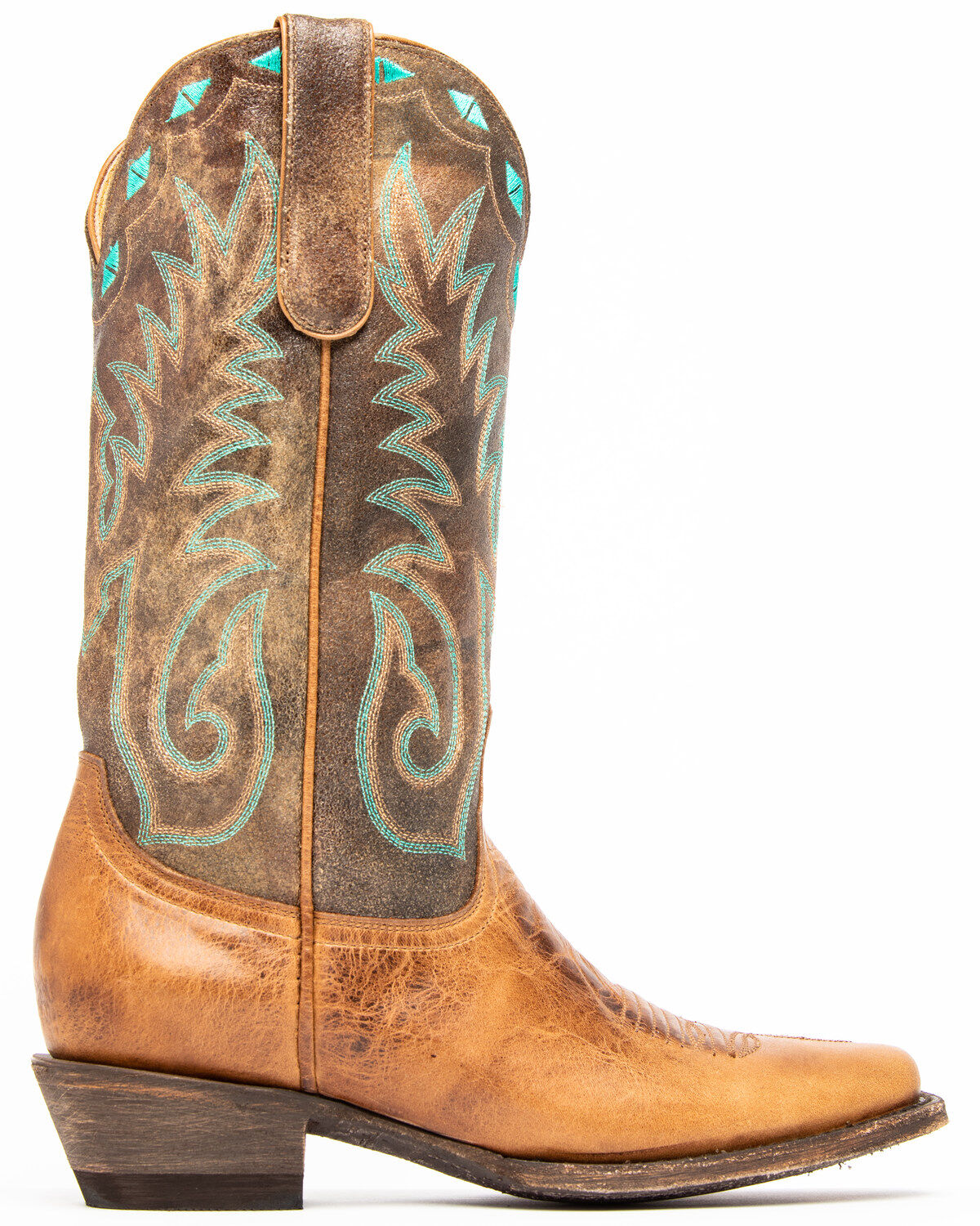 46957-idyllwind-women-s-buckwild-western-performance-boots-square-toe-1.jpg