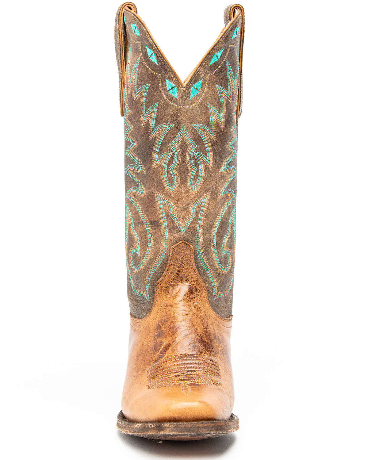 46957-idyllwind-women-s-buckwild-western-performance-boots-square-toe-1.jpg