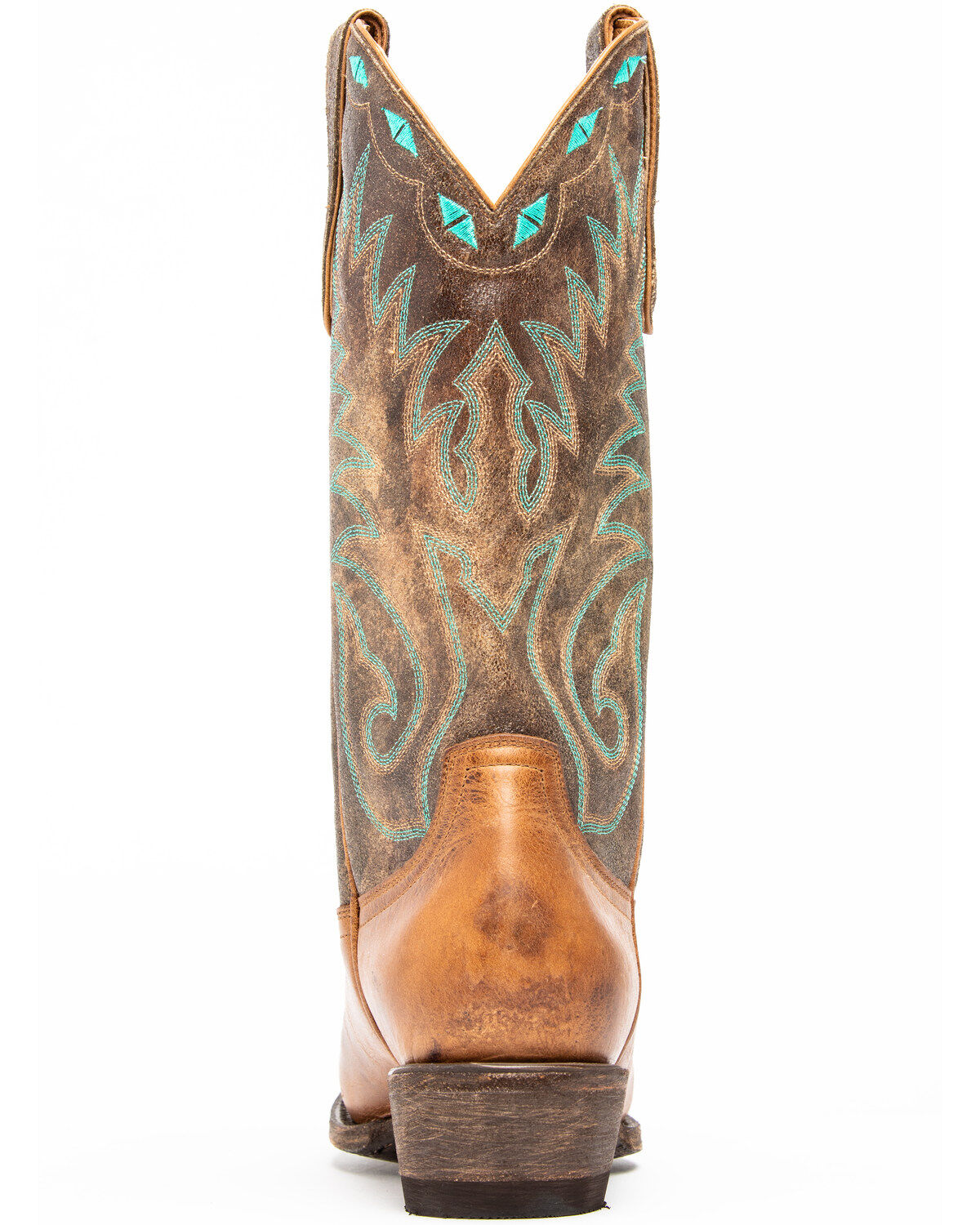 46957-idyllwind-women-s-buckwild-western-performance-boots-square-toe-1.jpg