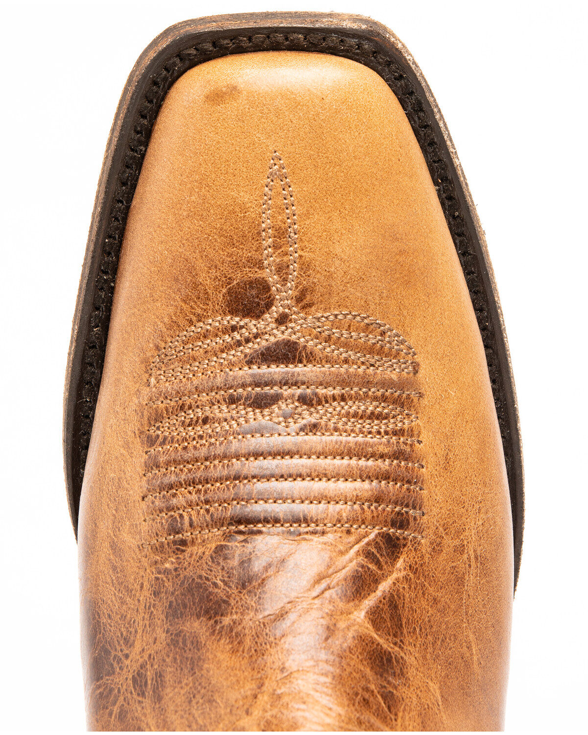 46957-idyllwind-women-s-buckwild-western-performance-boots-square-toe-1.jpg