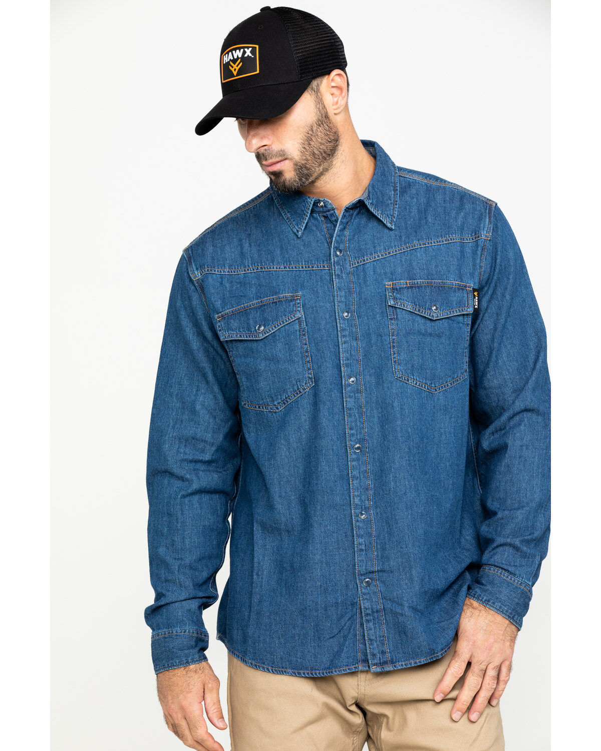 47182-hawx-men-s-stonewashed-denim-snap-western-long-sleeve-work-shirt-tall-1.jpg