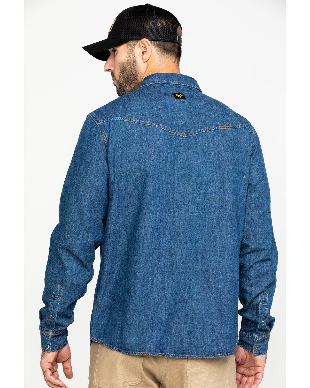 47182-hawx-men-s-stonewashed-denim-snap-western-long-sleeve-work-shirt-tall-1.jpg
