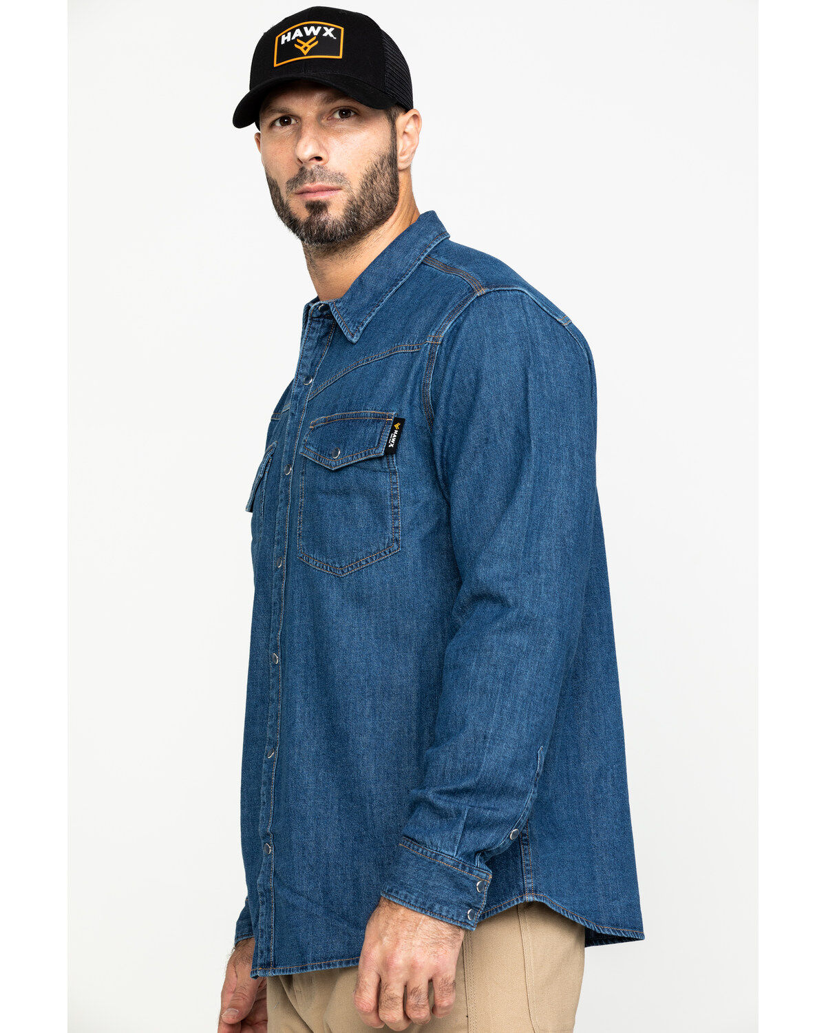 47182-hawx-men-s-stonewashed-denim-snap-western-long-sleeve-work-shirt-tall-1.jpg